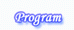 Program