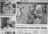 Drakiáda