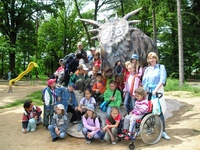 Dinopark