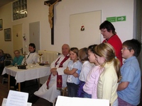 a ještě básničku