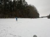 Všestranní sportovci na sněhu