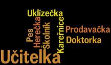 6a7inf_wordle05.jpg