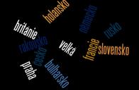 6a7inf_wordle08.jpg