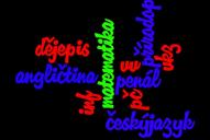 6a7inf_wordle14.jpg