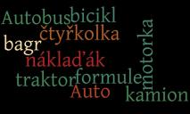 6a7inf_wordle17.jpg