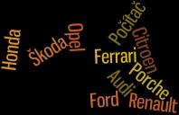 6a7inf_wordle18.jpg