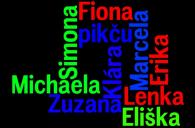 6a7inf_wordle11.jpg