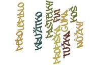 6a7inf_wordle13.jpg